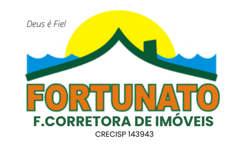 Fortunato Imobiliária