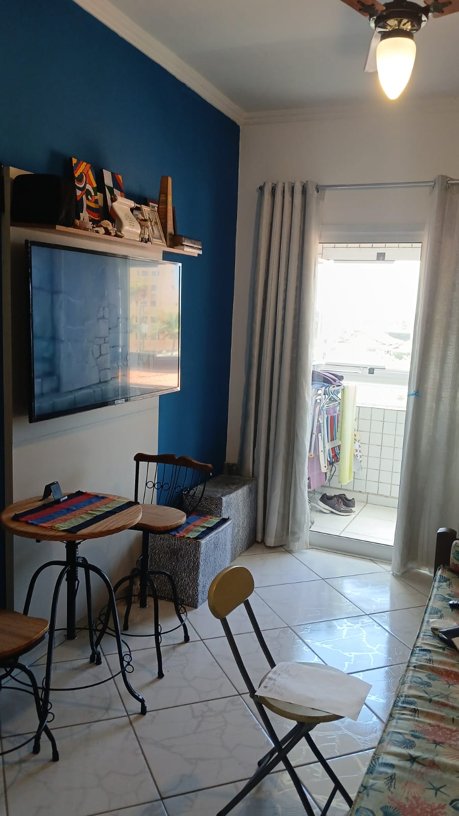 Oportunidade em Mongaguá REF 239